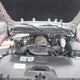 1GKEC13V85J129376 2005 GMC Yukon Sle auction photo thumbnail 10