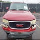 1GKEC13V85J129376 2005 GMC Yukon Sle auction photo thumbnail 12