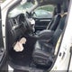 5TDJZRFH0JS890820 2018 Toyota Highlander Xle auction photo thumbnail 5