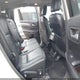 5TDJZRFH0JS890820 2018 Toyota Highlander Xle auction photo thumbnail 8