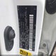 5TDJZRFH0JS890820 2018 Toyota Highlander Xle auction photo thumbnail 9