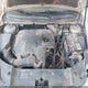 1G1ZB5EB4AF279873 2010 Chevrolet Malibu Ls auction photo thumbnail 10