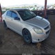 1G1ZB5EB4AF279873 2010 Chevrolet Malibu Ls auction photo thumbnail 1