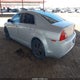 1G1ZB5EB4AF279873 2010 Chevrolet Malibu Ls auction photo thumbnail 3