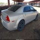 1G1ZB5EB4AF279873 2010 Chevrolet Malibu Ls auction photo thumbnail 4