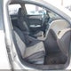 1G1ZB5EB4AF279873 2010 Chevrolet Malibu Ls auction photo thumbnail 5