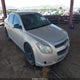 1G1ZB5EB4AF279873 2010 Chevrolet Malibu Ls auction photo thumbnail 6