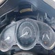 1G1ZB5EB4AF279873 2010 Chevrolet Malibu Ls auction photo thumbnail 7