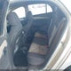 1G1ZB5EB4AF279873 2010 Chevrolet Malibu Ls auction photo thumbnail 8