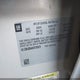 1G1ZB5EB4AF279873 2010 Chevrolet Malibu Ls auction photo thumbnail 9