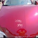 4T1BF1FKXHU648726 2017 Toyota Camry Xle auction photo thumbnail 10