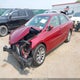 4T1BF1FKXHU648726 2017 Toyota Camry Xle auction photo thumbnail 2