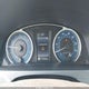 4T1BF1FKXHU648726 2017 Toyota Camry Xle auction photo thumbnail 7