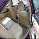 4T1BF1FKXHU648726 2017 Toyota Camry Xle auction photo thumbnail 8