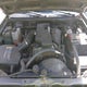 1GTCS139988124434 2008 GMC Canyon Sle1 auction photo thumbnail 10