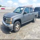 1GTCS139988124434 2008 GMC Canyon Sle1 auction photo thumbnail 2