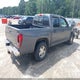 1GTCS139988124434 2008 GMC Canyon Sle1 auction photo thumbnail 4