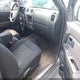 1GTCS139988124434 2008 GMC Canyon Sle1 auction photo thumbnail 5