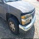 1GTCS139988124434 2008 GMC Canyon Sle1 auction photo thumbnail 6