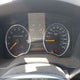 1GTCS139988124434 2008 GMC Canyon Sle1 auction photo thumbnail 7
