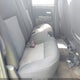 1GTCS139988124434 2008 GMC Canyon Sle1 auction photo thumbnail 8