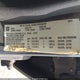 1GTCS139988124434 2008 GMC Canyon Sle1 auction photo thumbnail 9