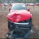 3VWCB7BU3LM041916 2020 Volkswagen Jetta 1.4T R-Line/1.4T S/1.4T Se auction photo thumbnail 13