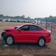 3VWCB7BU3LM041916 2020 Volkswagen Jetta 1.4T R-Line/1.4T S/1.4T Se auction photo thumbnail 15