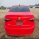3VWCB7BU3LM041916 2020 Volkswagen Jetta 1.4T R-Line/1.4T S/1.4T Se auction photo thumbnail 17