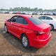 3VWCB7BU3LM041916 2020 Volkswagen Jetta 1.4T R-Line/1.4T S/1.4T Se auction photo thumbnail 3