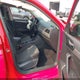 3VWCB7BU3LM041916 2020 Volkswagen Jetta 1.4T R-Line/1.4T S/1.4T Se auction photo thumbnail 5