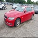 WBADX7C56DE746407 2013 BMW 335I auction photo thumbnail 2
