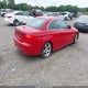 WBADX7C56DE746407 2013 BMW 335I auction photo thumbnail 4
