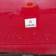 WBADX7C56DE746407 2013 BMW 335I auction photo thumbnail 6
