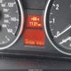 WBADX7C56DE746407 2013 BMW 335I auction photo thumbnail 7
