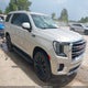 1GKS1BKD3NR354829 2022 GMC Yukon 2Wd Slt auction photo thumbnail 1