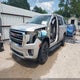 1GKS1BKD3NR354829 2022 GMC Yukon 2Wd Slt auction photo thumbnail 2