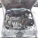 1HGCM55806A046039 2006 Honda Accord 2.4 Ex auction photo thumbnail 10