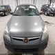 1HGCM55806A046039 2006 Honda Accord 2.4 Ex auction photo thumbnail 12