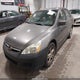 1HGCM55806A046039 2006 Honda Accord 2.4 Ex auction photo thumbnail 2
