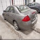 1HGCM55806A046039 2006 Honda Accord 2.4 Ex auction photo thumbnail 3