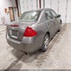 1HGCM55806A046039 2006 Honda Accord 2.4 Ex auction photo thumbnail 4