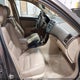 1HGCM55806A046039 2006 Honda Accord 2.4 Ex auction photo thumbnail 5
