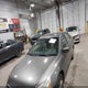 1HGCM55806A046039 2006 Honda Accord 2.4 Ex auction photo thumbnail 6