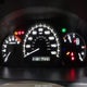 1HGCM55806A046039 2006 Honda Accord 2.4 Ex auction photo thumbnail 7