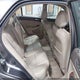 1HGCM55806A046039 2006 Honda Accord 2.4 Ex auction photo thumbnail 8
