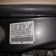 1HGCM55806A046039 2006 Honda Accord 2.4 Ex auction photo thumbnail 9