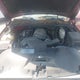 1GKEK13ZX6R142221 2006 GMC Yukon Sle auction photo thumbnail 10