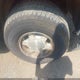 1GKEK13ZX6R142221 2006 GMC Yukon Sle auction photo thumbnail 12