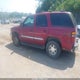 1GKEK13ZX6R142221 2006 GMC Yukon Sle auction photo thumbnail 3
